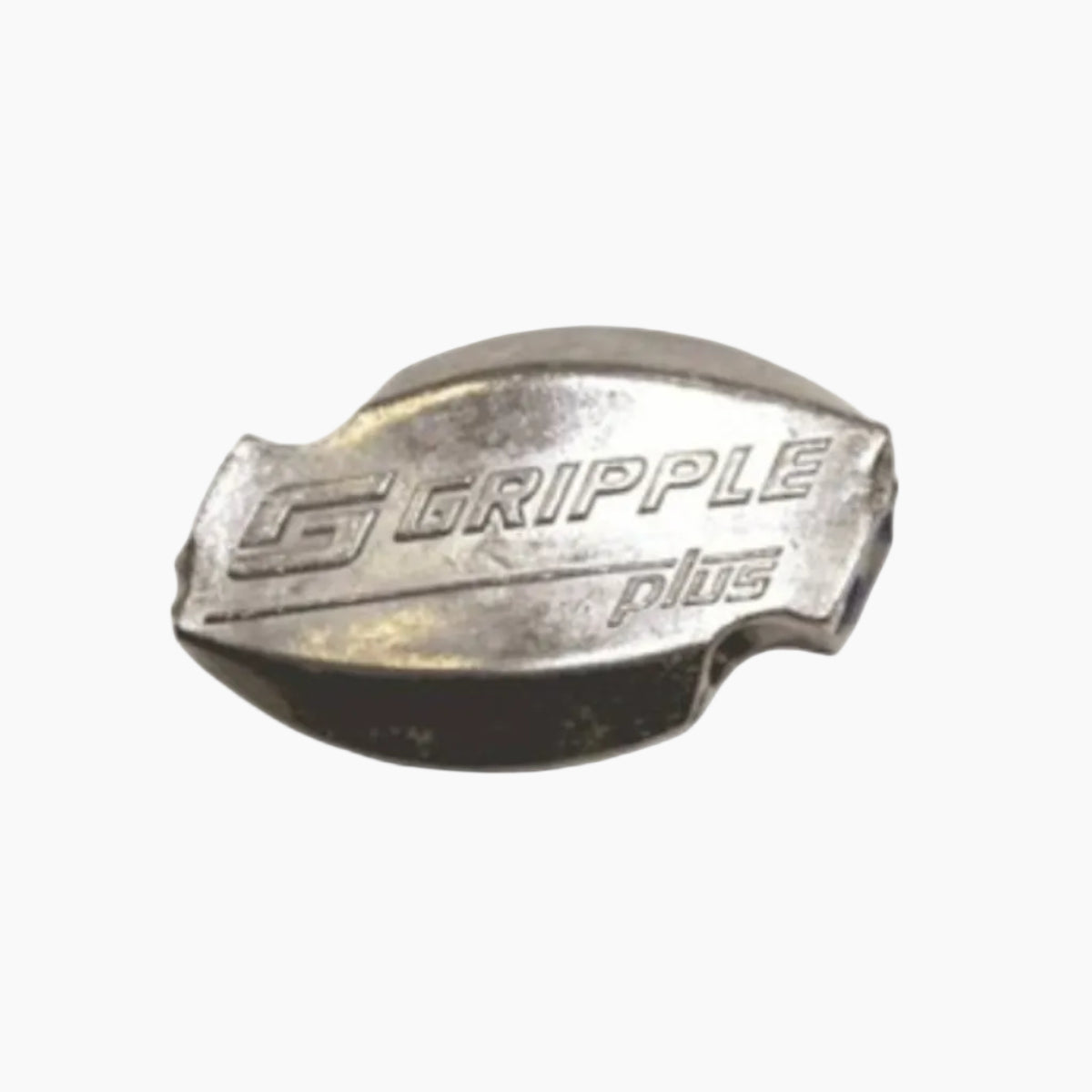 GripplePlusWireJoinerLarge