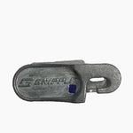 GrippleT-Clip