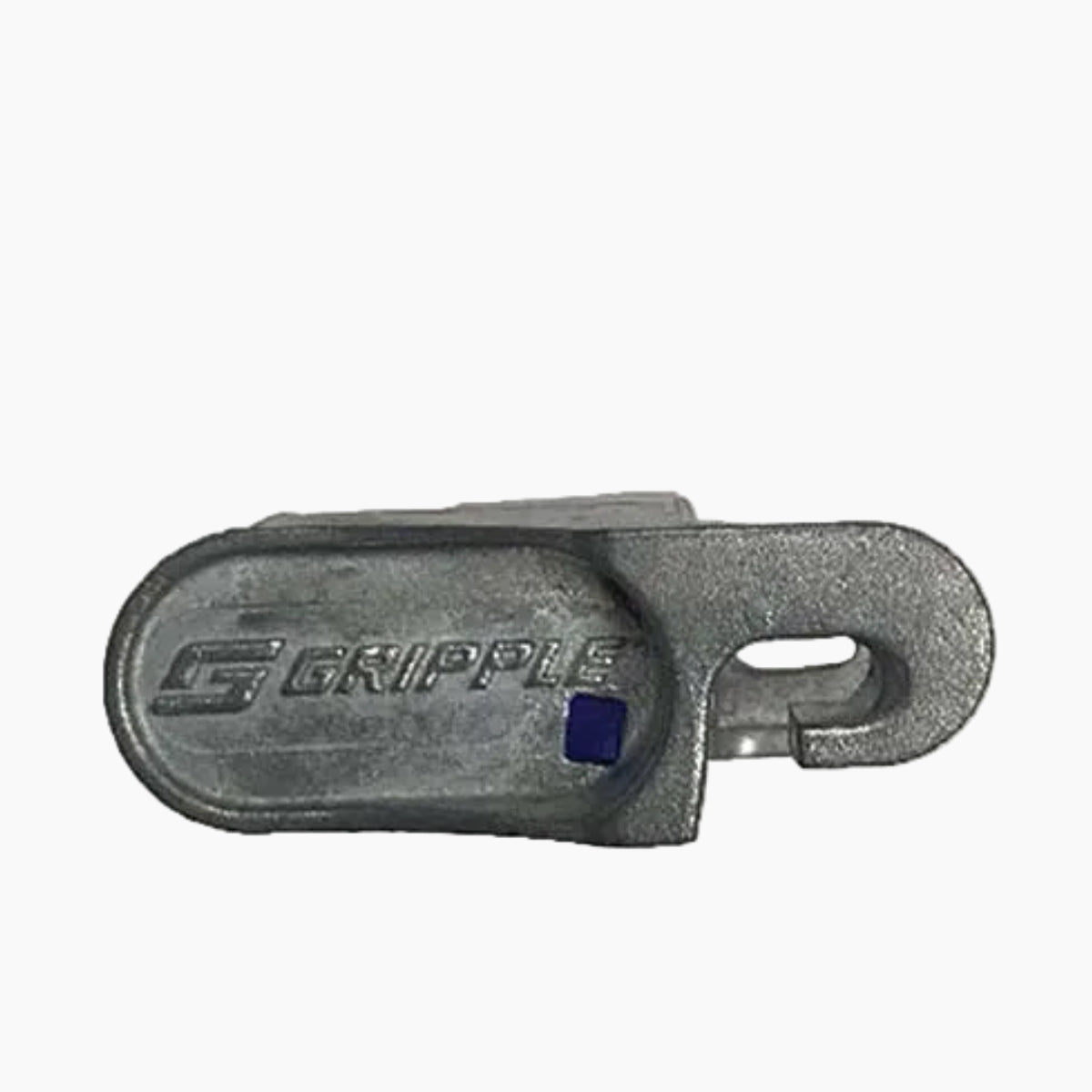 GrippleT-Clip
