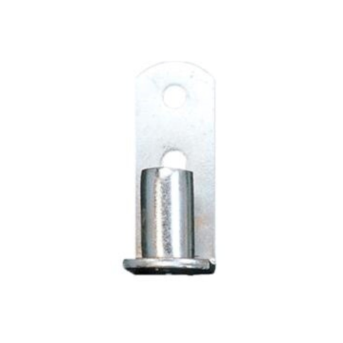 Gudgeon L Bracket GG0244