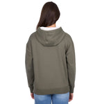 HaileyHoodieBack