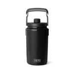 Half_Gallon_Silo_Chug_Black