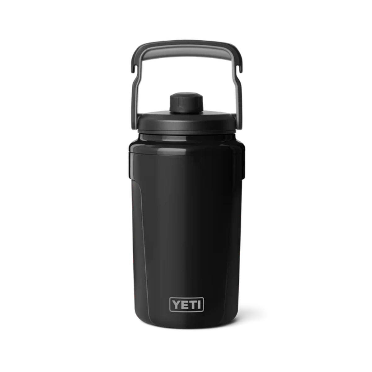 Half_Gallon_Silo_Chug_Black