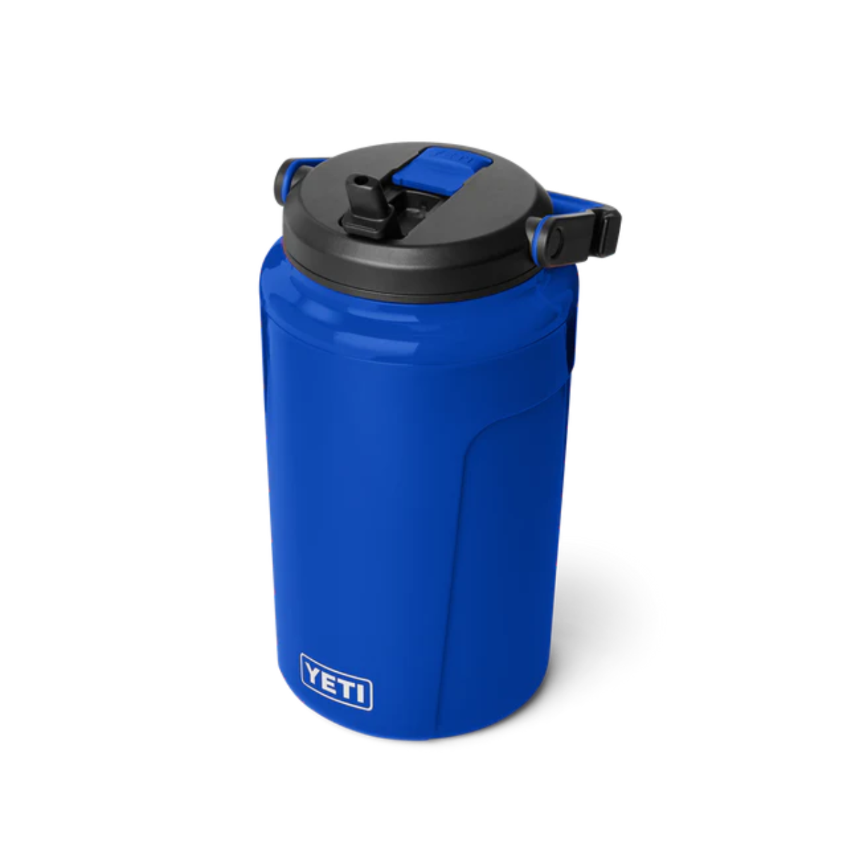 Half_Gallon_Silo_RoyalBlue