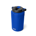 Half_Gallon_Silo_RoyalBlue