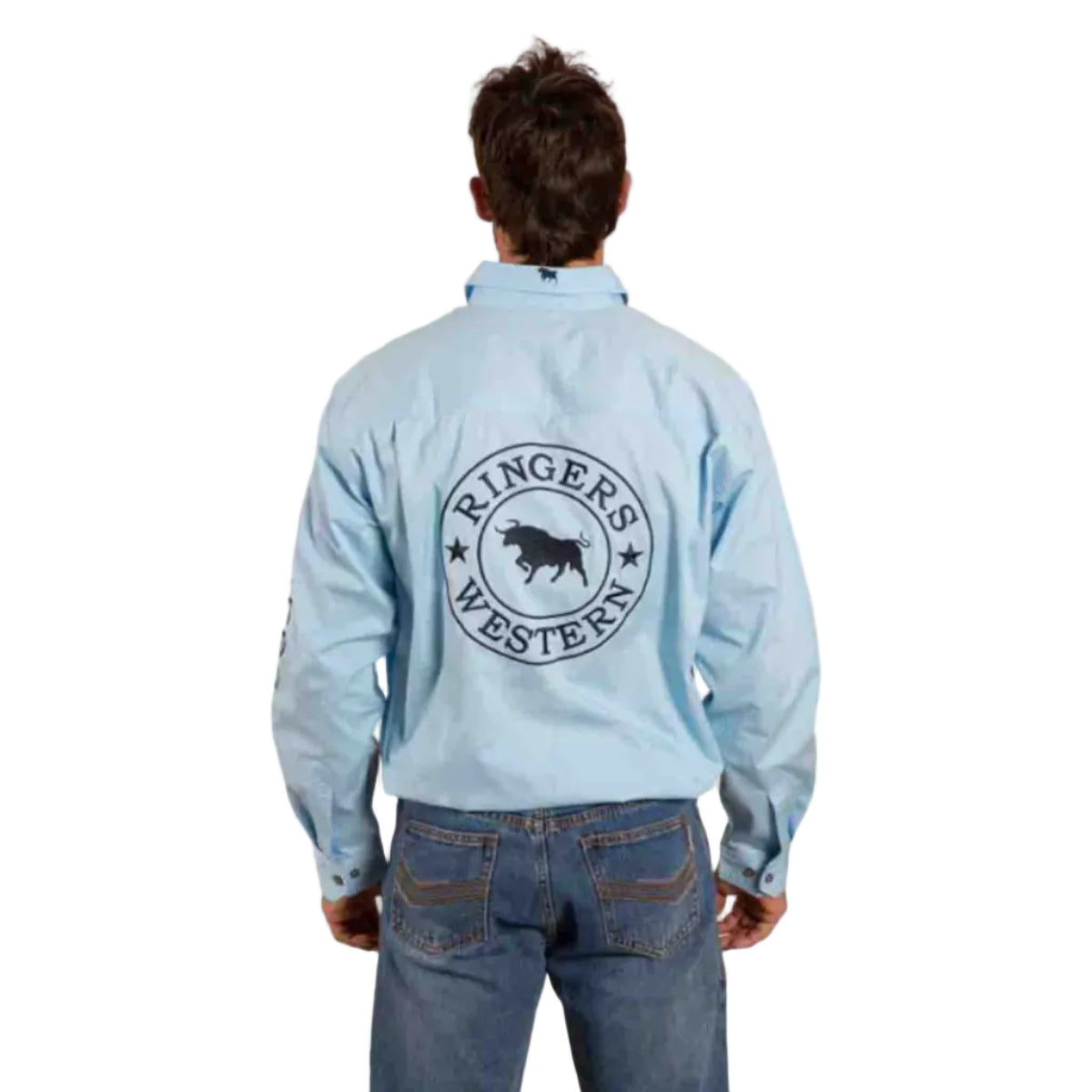 HawkeyeLSFullShirtSkyBlueBack