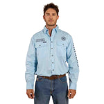 HawkeyeLSFullShirtSkyBlueFront