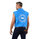 HawkeyeSleevlessShirtBlueBack