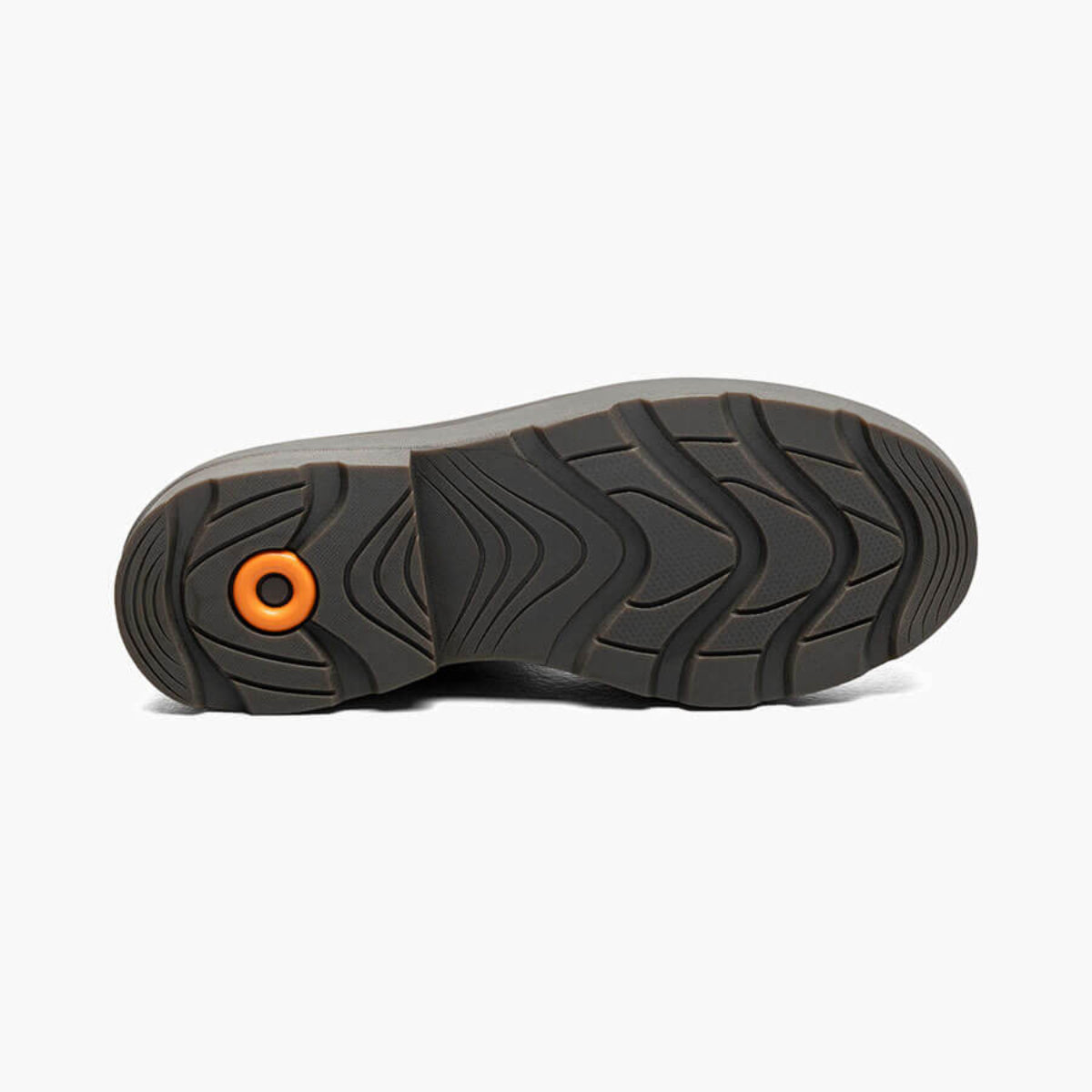 HazelChelsea973361BlackBottom