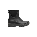 HazelChelsea973361BlackSide