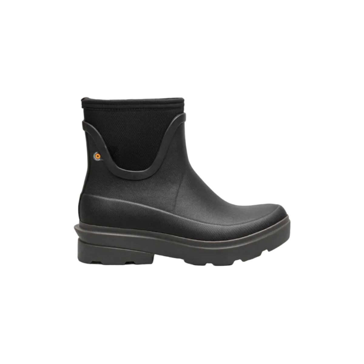 HazelChelsea973361BlackSide