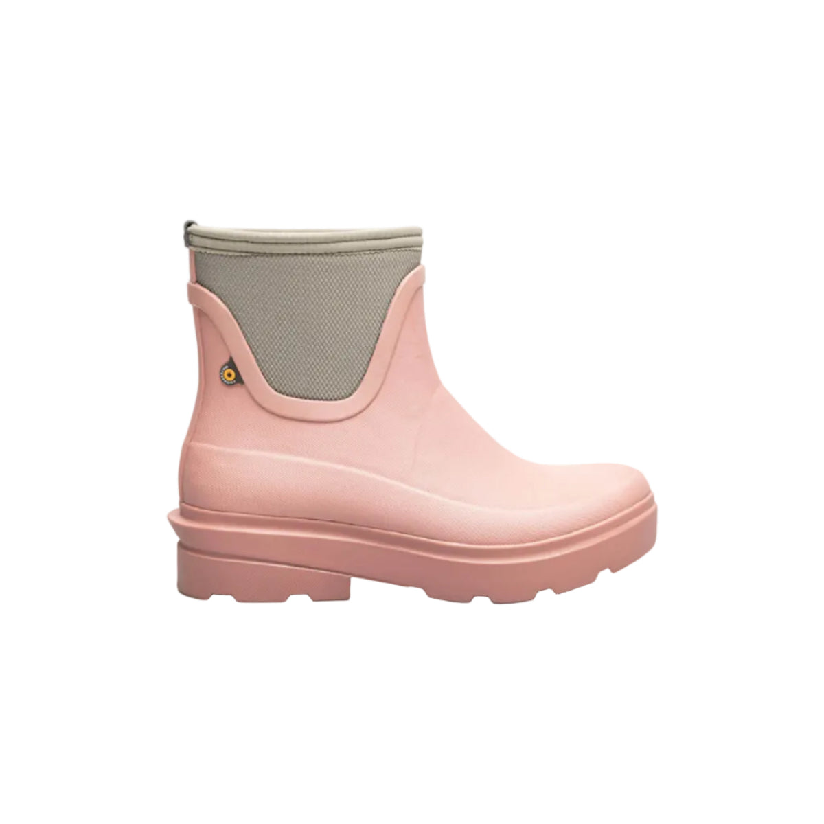 HazelChelsea973361SalmonSide