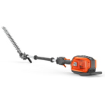 Headge Trimmer Skin Only 525iHE3