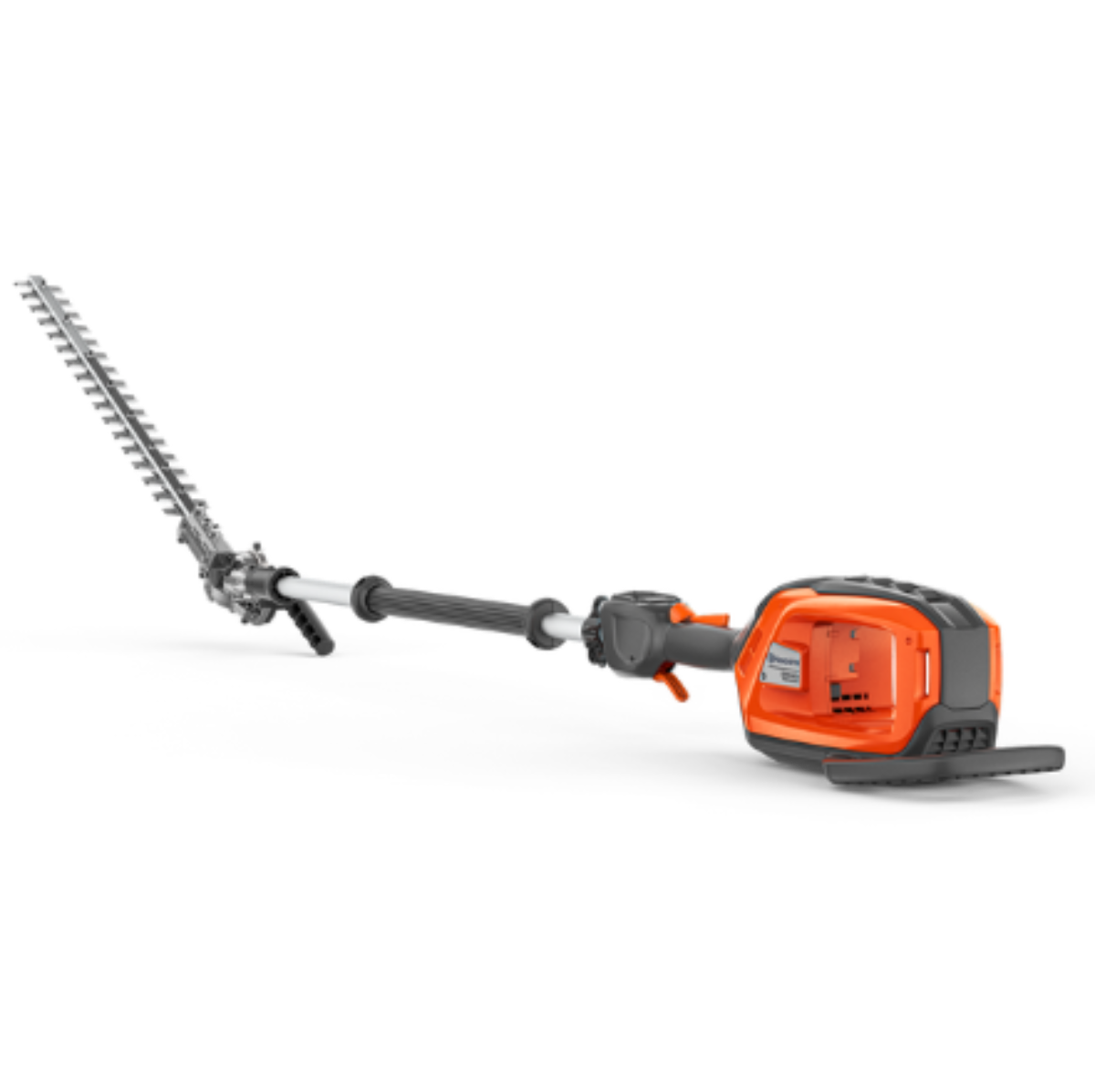 Headge Trimmer Skin Only 525iHE3