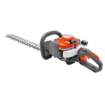 Hedge Trimmer 122HD60