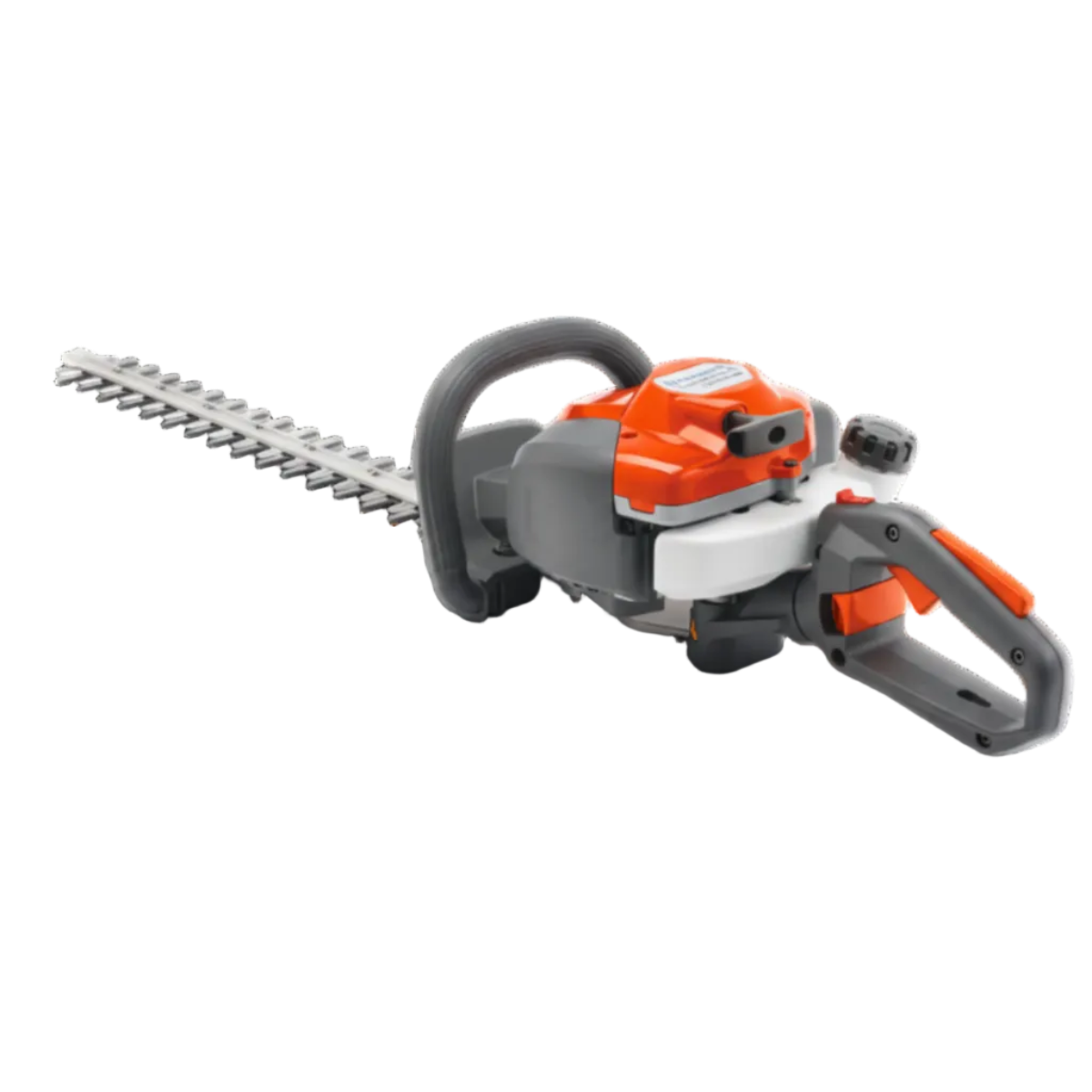 Hedge Trimmer 122HD60