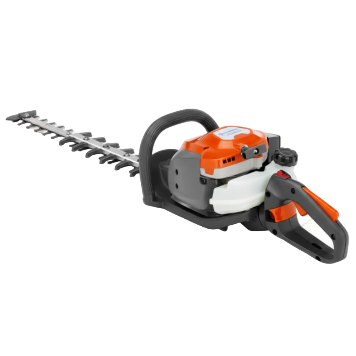 Hedge Trimmer 522HDR60S