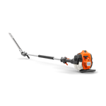 HedgeTrimmer525HE4