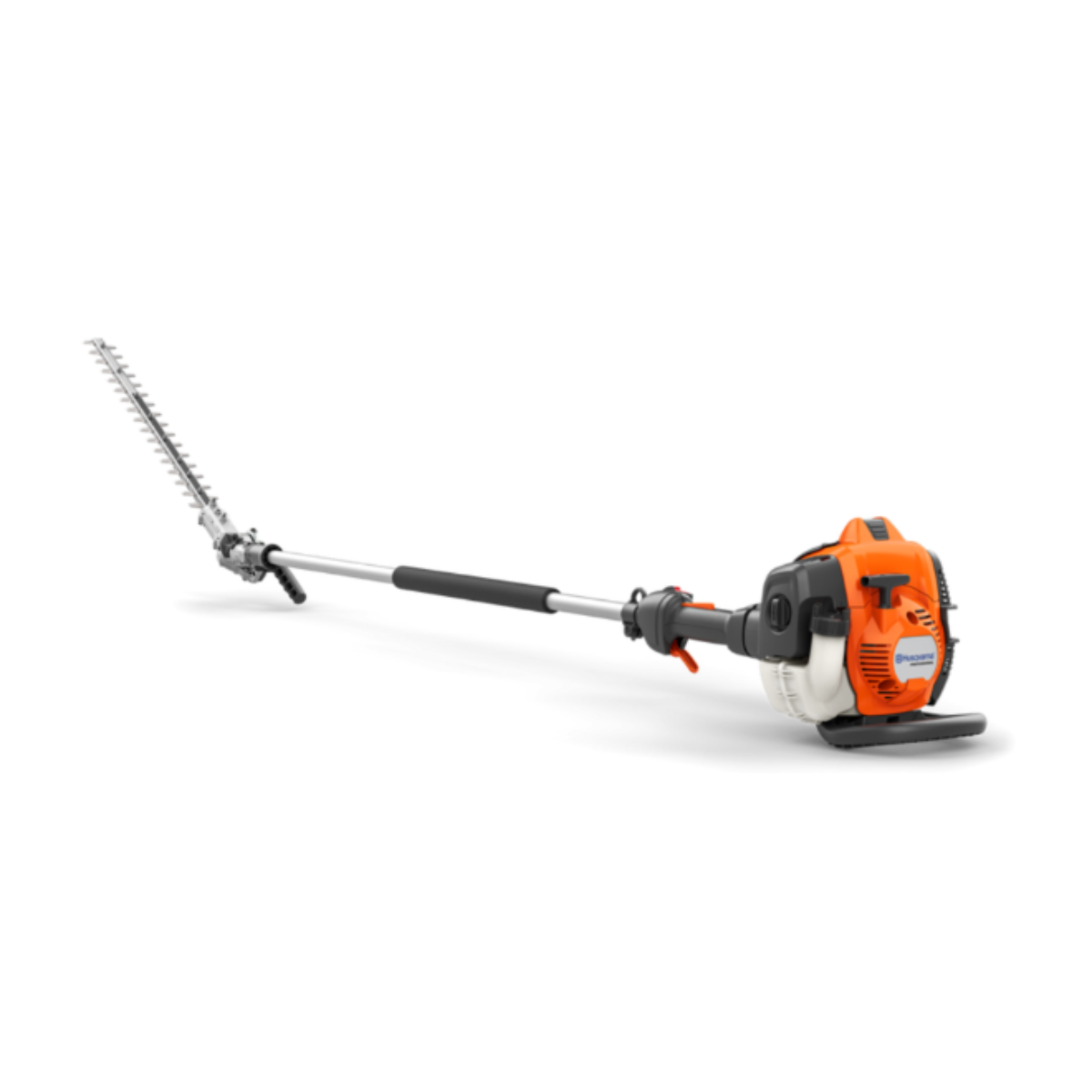 HedgeTrimmer525HE4