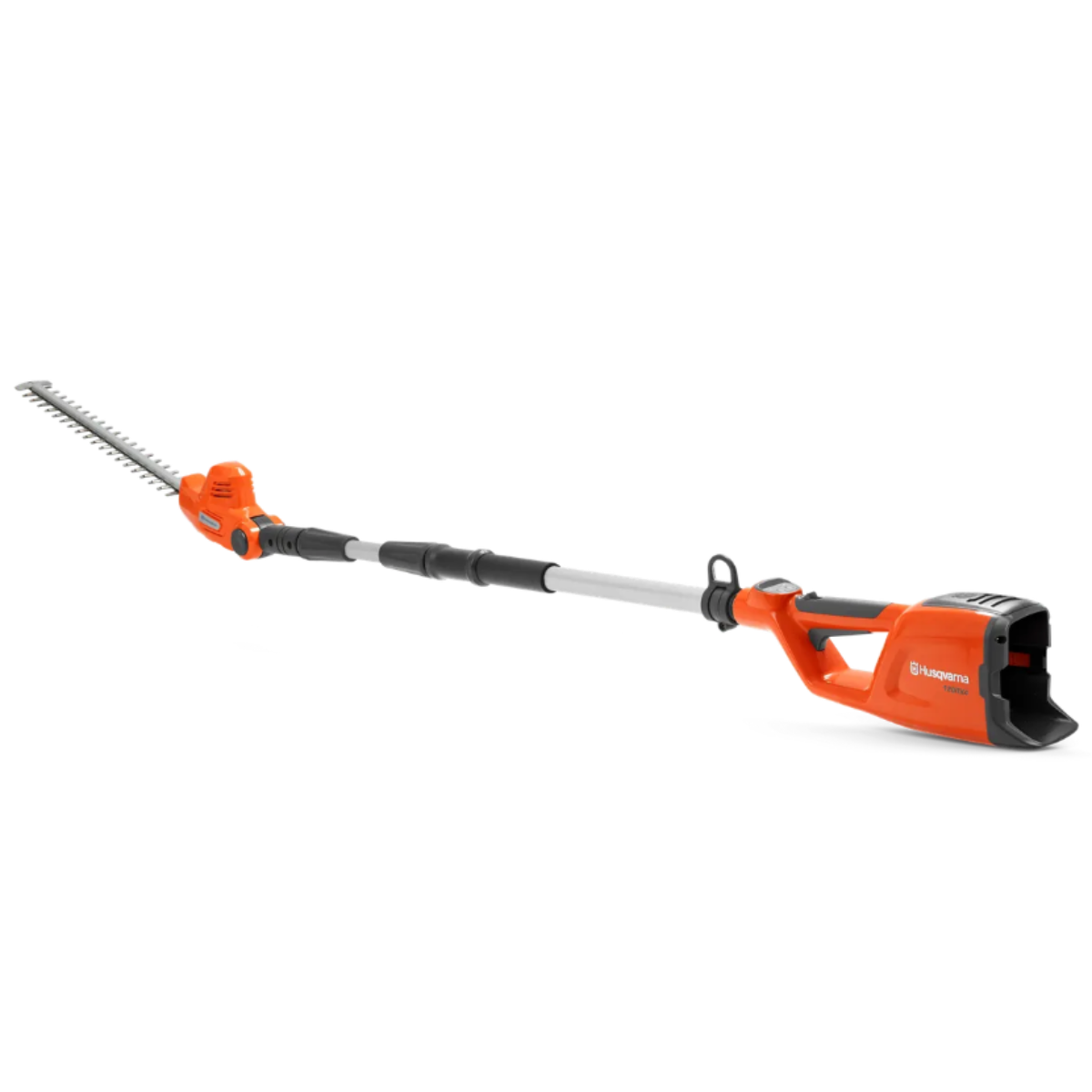HedgeTrimmerSkinOnly120iTK-H