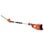 HedgeTrimmerSkinOnly120iTK-H