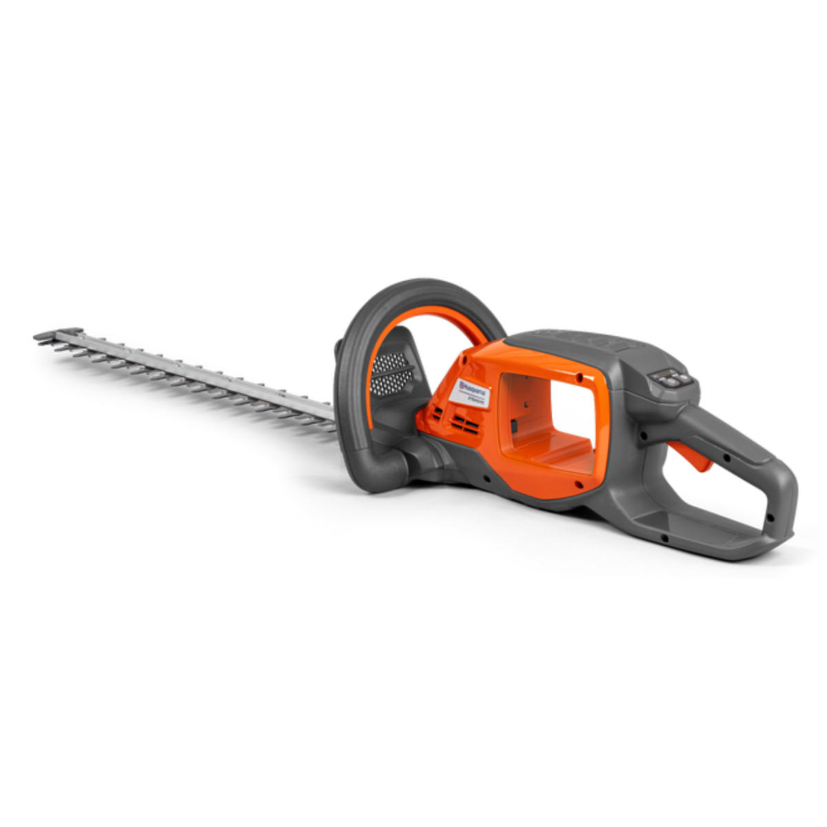 HedgeTrimmerSkinOnly215iHD45