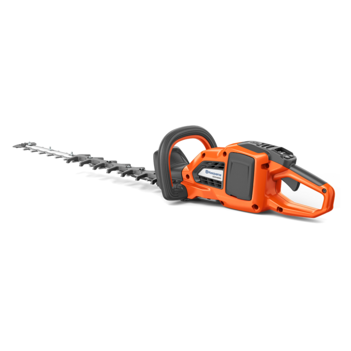 HedgeTrimmerSkinOnly322iHD60