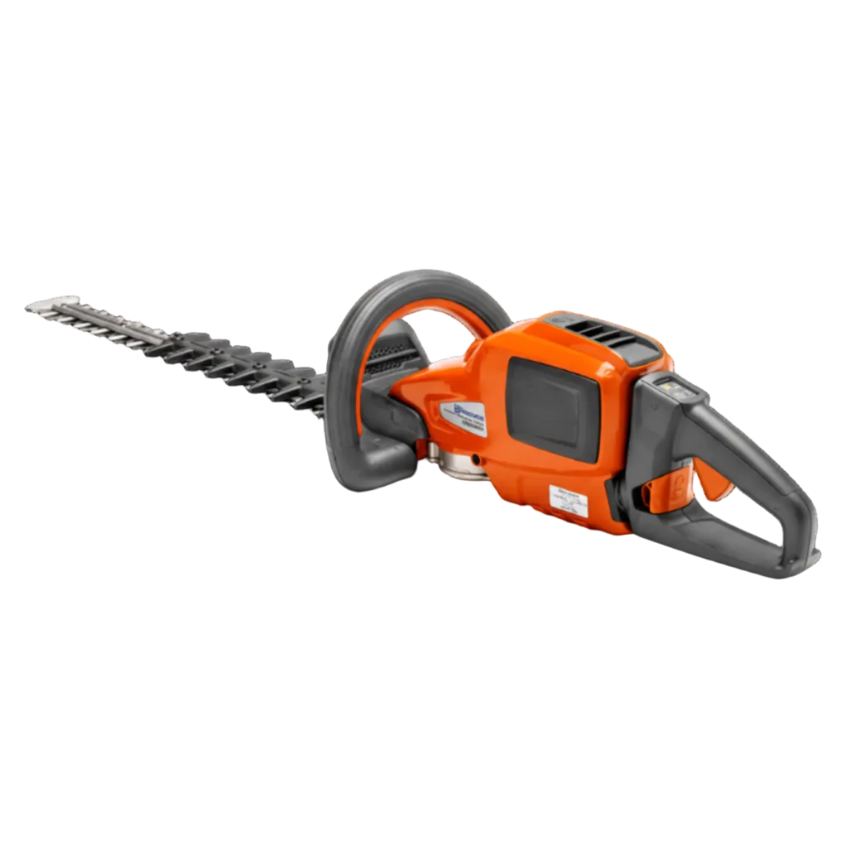 Hedge Trimmer Skin Only 520iHD60