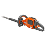 Hedge Trimmer Skin Only 520iHD60