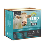 HerdHealth36520kg