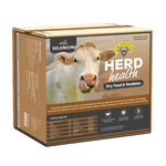 HerdHealthDryFeedandStubbles