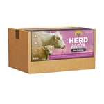 HerdHealthPreCalving15kg