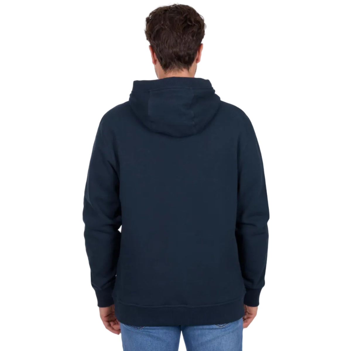 HeritageOvalHoodieBack
