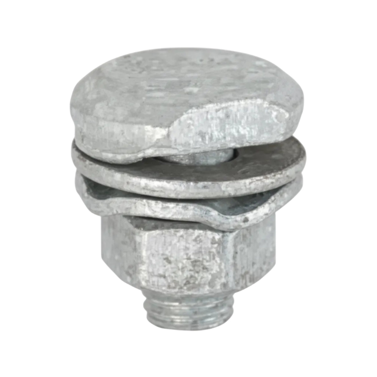 HexagonalJointClampG60355