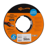 High Conductive Cable G62792