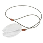 HighStrainInsulatorKitG61824