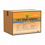 HighSulphur16
