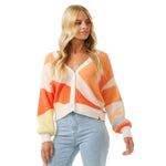 HighTideKnitCardigan