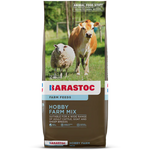 Hobby Farm Mix