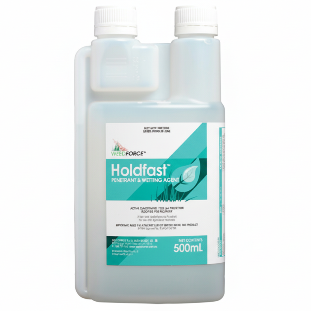 Holdfast 500ml