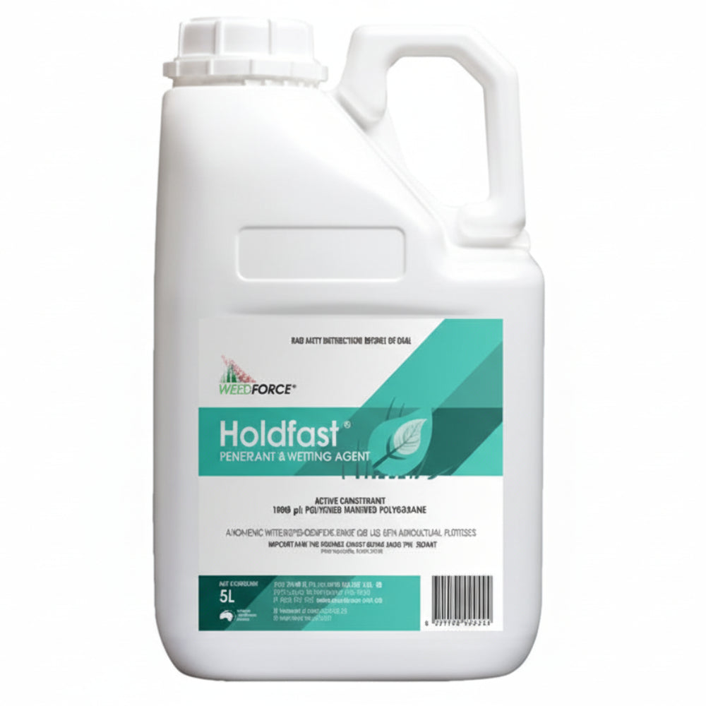 Holdfast 5L