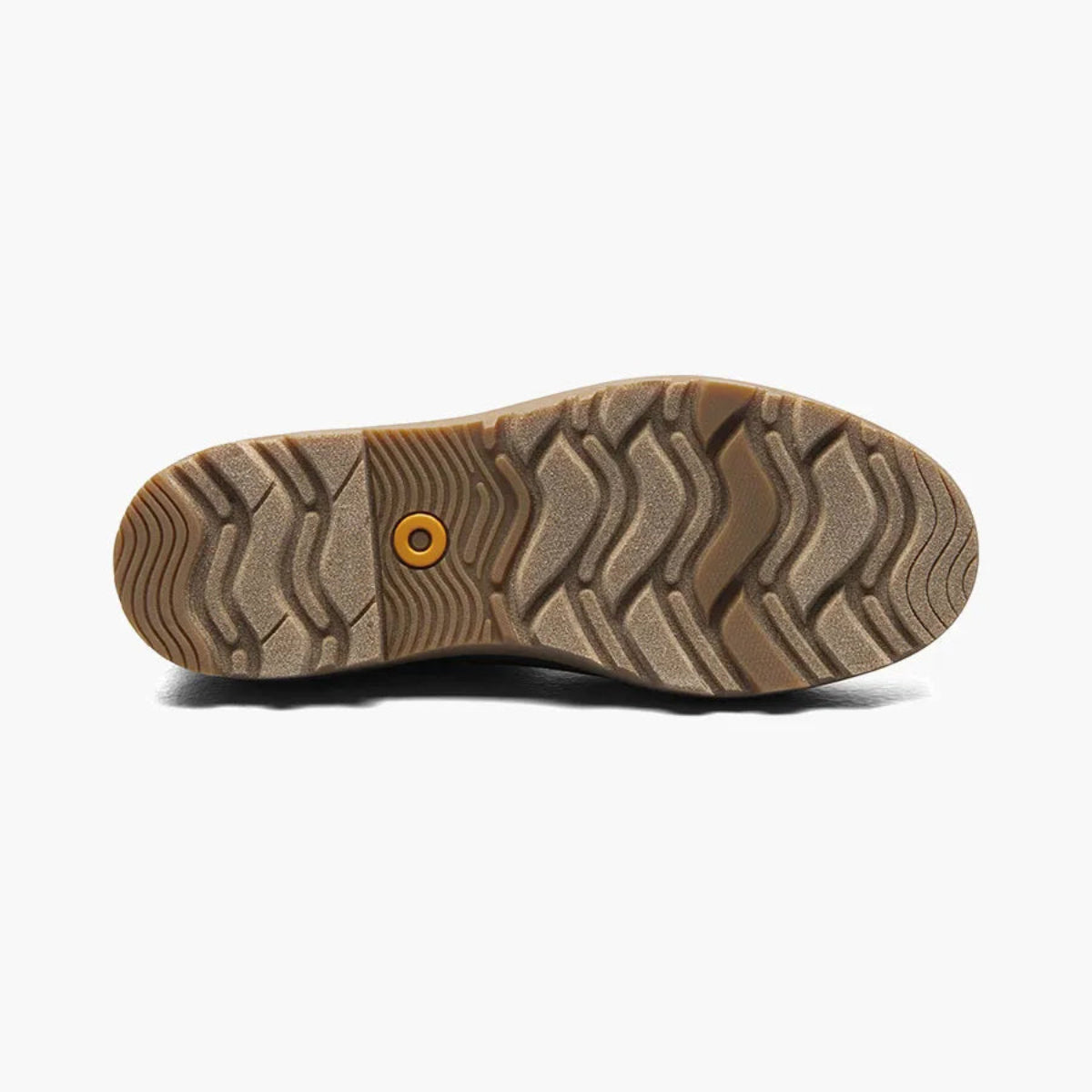 HollyChelsea972781DarkGreyBottom