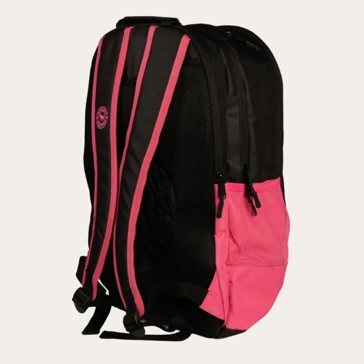 HoltzeBackpackBlackMelonBack
