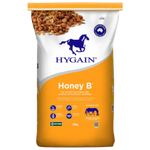 Honey B