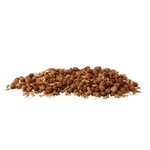 Honey B Muesli