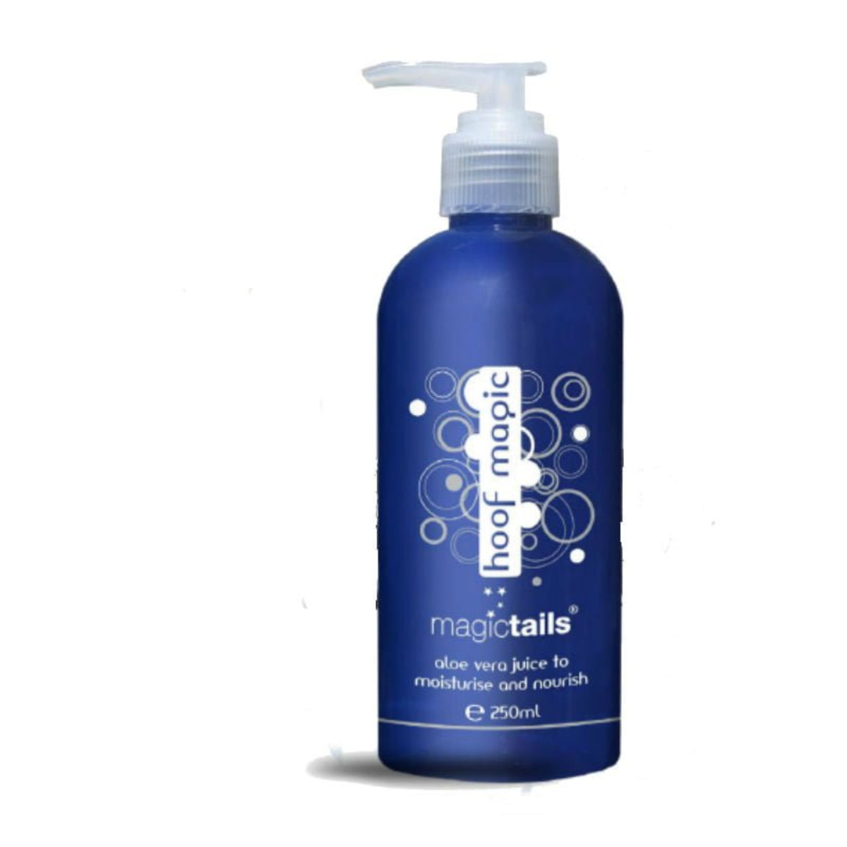 HoofMagic250ml