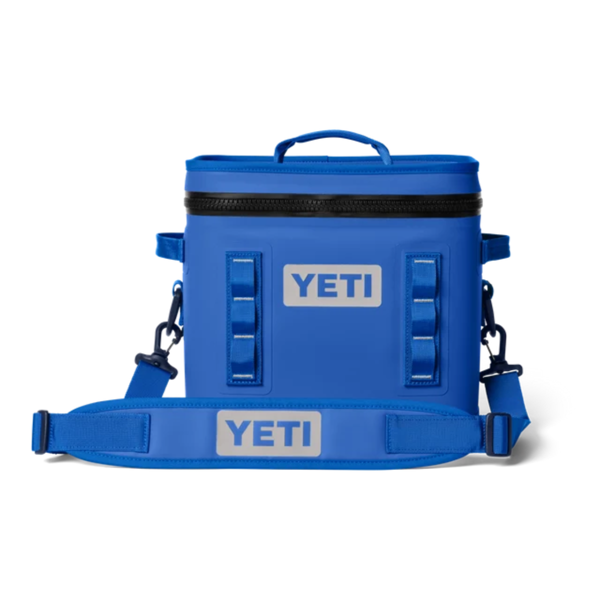 HopperFlip12RoyalBlue