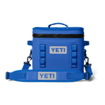 HopperFlip12RoyalBlue