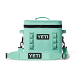 HopperFlip12Seafoam