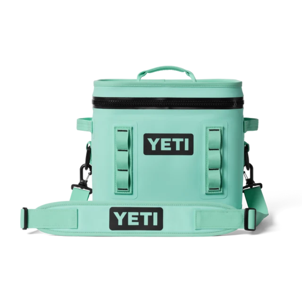 HopperFlip12Seafoam